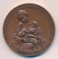 E. Lakatos Aranka (1952-) 2001. "25 éves a GYEK / Borsod-A.-Z. Megyei Kórház Gyermekegészségügy...