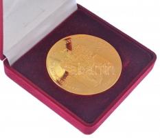 2010. "Szent-Györgyi Albert Orvostudományi Egyetem - Szeged - MDCCCLXXII / 50 éves orvostalálko...