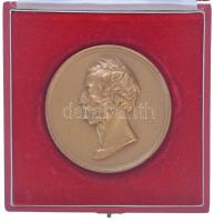 Amerikai Egyesült Államok 1870. "Joseph Pancoast M. D. - Az anatómia professzora - Jefferson Or...