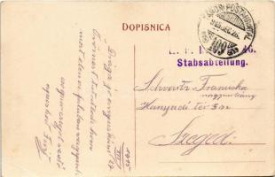 1915 Rence, general view (EK)