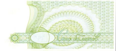 Oroszország/Mavrodi magánkiadások 1994. összesen 11 klf T:I + Kirgizisztán 1999-től 2 klf bankjegy