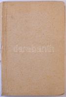 Arnhard Graf Klenau: Europäische Orden ab 1700 Katalog - ohne Deutschland. Graf Klenau Verlag GmbH, 1978. Pótolt karton borítóval