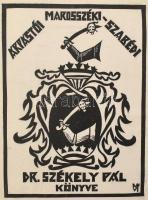 Herodotos történeti könyvei I-III. kötet. Fordította, bevezetéssel és jegyzetekkel ellátta Geréb Józ...