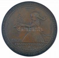 Berán Lajos (1882-1943) 1917. "M. Kir. Budapesti 1. Honvéd Gyalog Ezred Özvegy és Árva Segély A...