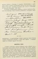 Románné Goldzieher Klára: Ki vagy? Megmondja az írás - A grafológia kézikönyve. Bp., én., Béta. Szöv...