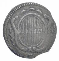 Svájc / Schwyz 1812. 1r Cu T:3
Switzerland / Schwyz 1812. 1 Rappen Cu C:F
Krause KM#60