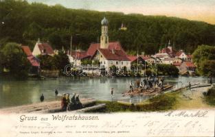 Niznij Novgorod (fl)