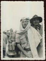 Cserkész jamboree fotó / Jamborree photo 8x11 cm