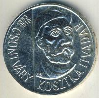 1977. 200Ft Ag "Csontváry" T:BU