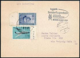 Srí Lanka 1963
