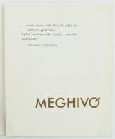 1970 Pest megye 1945-1970, az MSZMP Pest Megyei Bizottsága és Pest Megye Tanácsa által szervezett ün...