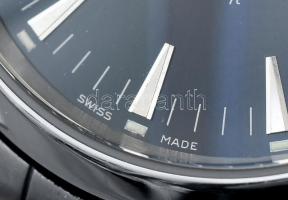 Omega Seamaster Aquaterra chronometer automata karóra,zafír üveggel, nagyon szép, működő állapotban,...