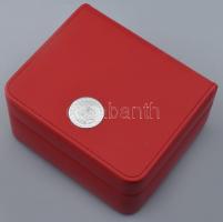 Omega Seamaster Aquaterra chronometer automata karóra,zafír üveggel, nagyon szép, működő állapotban,...