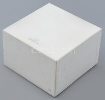 Omega Seamaster Aquaterra chronometer automata karóra,zafír üveggel, nagyon szép, működő állapotban,...