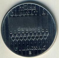 1983. 100Ft "FAO" T:BU Csak 5000db!