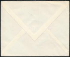 Franciaország 1966 France 1966