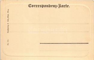 Graz (Steiermark), Burgtor / castle gate