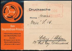 Ausztria 1926, Austria 1926