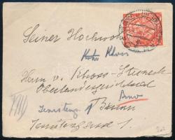 Czechoslovakia 1924, Csehszlovákia 1924