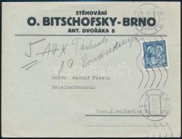 Csehszlovákia 1936, Czechoslovakia 1936