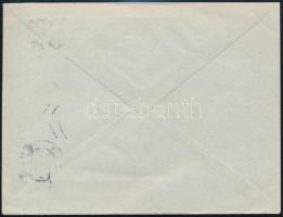 Czechoslovakia 1936 Csehszlovákia 1936