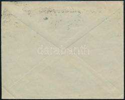 Czechoslovakia 1927 Csehszlovákia 1927