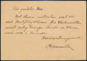 Czechoslovakia 1935 Csehszlovákia 1935