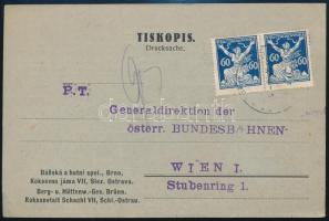 Czechoslovakia 1924, Csehszlovákia 1924