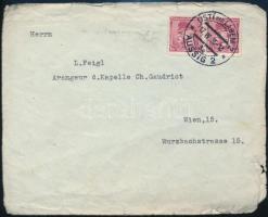 Csehszlovákia 1936, Czechoslovakia 1936