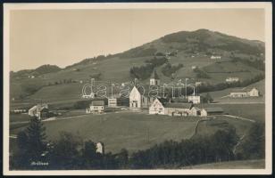 Hollandia 1965 The Netherlands 1965