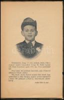 Erdős Gábor: Hol van az Isten? Versek. (Verseskötet az 1944-ben mártírhalált haltak emlékére). Bp., ...