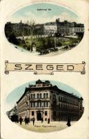 Szeged (Emb.)