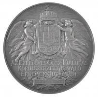 Gerl Károly (1857-1907) / Reisner József (1859-1929) 1896KB "Ferencz József I. K. A. Cs. és M. ...