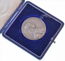 Gerl Károly (1857-1907) / Reisner József (1859-1929) 1896KB "Ferencz József I. K. A. Cs. és M. ...