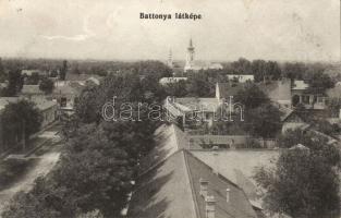 Battonya