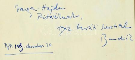 Puskin: Mese Szaltán cárról. Győry Miklós rajzaival. Ford.: Áprily Lajos, Fodor András, Illyés Gyula...