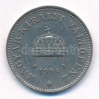 1908KB 20f Ni T:2-
Adamo K4