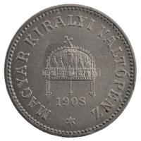 1908KB 10f Ni T:2
Adamo K3