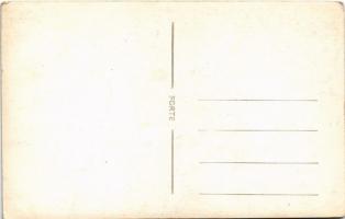 Sátoraljaújhely, látkép. photo (EK)