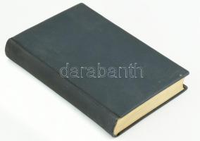 Hétfalusi csángó népmesék. Gyűjtötte és jegyzetekkel kísérte Horger Antal. Magyar Népköltési Gyűjtem...