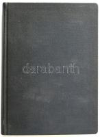 Bánó István: Baranyai népmesék. Bevezető tanulmánnyal és jegyzetekkel kíséri Bánó István. Új Magyar ...