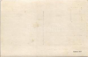 Dobogókő, Báró Eötvös Loránd menedékház. photo