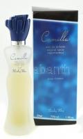 Shirley May: Camilla 75 ml parfűm eredeti dobozában, majdnem teli