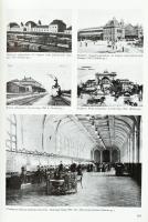 Alexander Sixtus von Reden: Az Osztrák-Magyar Monarchia. Történelmi dokumentumok a századfordulótól ...