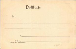 Mautern an der Donau