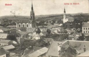Miskolc