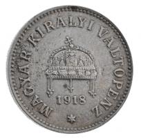 1918KB 10f Fe T:2,2-
Adamo K3.2