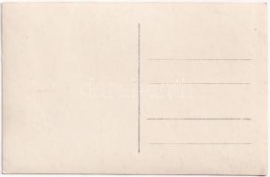 Lőcse, Levoca; Vnútro Min. Kostola / Minorita templom, belső / church, interior. Kopasz photo (EK)