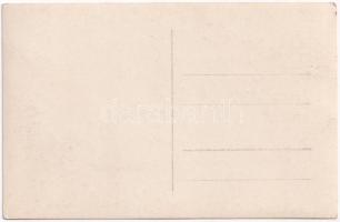 Lőcse, Levoca; Vnútro Chrámu na Hore R. Marií / Szűz Mária templom, belső / church, interior. Kopasz...