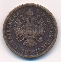 Ausztria 1861A 1kr Cu T:2-,3
Austria 1861A 1 Kreuzer Cu C:VF,F
Krause KM#2186